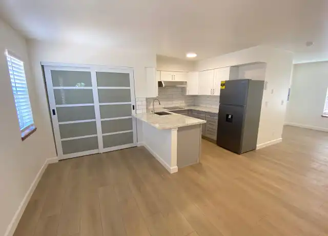 Property at 1112 Buena Vista Ave Unit Bue1112-201, Reno, NV, 89503, 0 beds, 1 bath, [object Object]