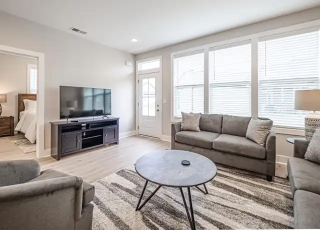 Property at 6147 Boston Way Unit 6147, Evansville, IN, 47711, 2 beds, 1 bath, [object Object]