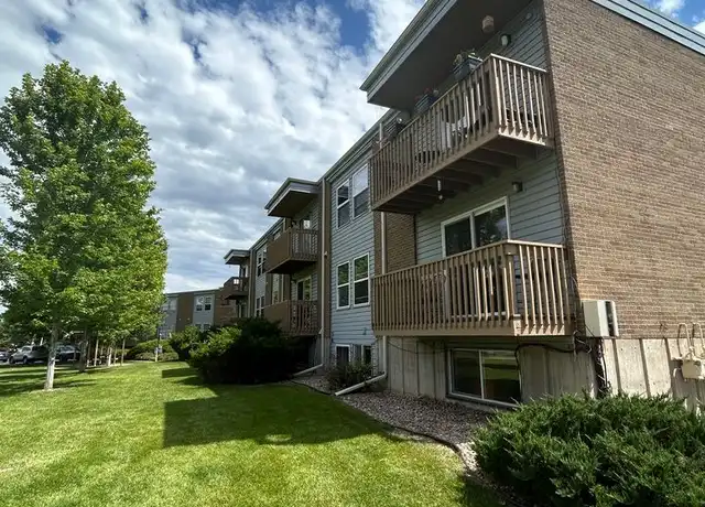 Property at 1608 Cottonwood Dr, Louisville, CO, 80027, 1 bed, 1 bath, [object Object]