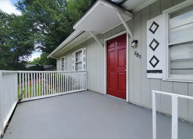 Property at 310 Lincoln St SW, Atlanta, GA, 30315, 3 beds, 1 bath, [object Object]