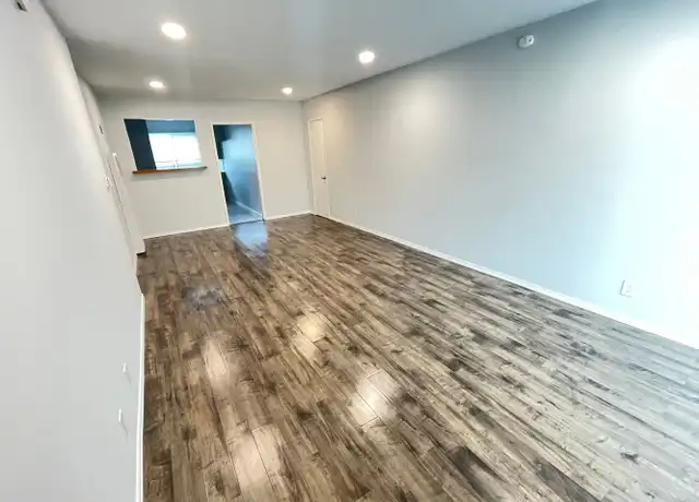 Property at 7741 Romaine St Unit 02, West Hollywood, CA, 90046, 0 beds, 1 bath, [object Object]