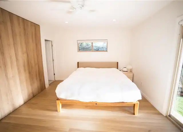 Property at 4935 Ocean View Blvd, La Canada Flintridge, CA, 91011, 3 beds, 2 baths, [object Object]