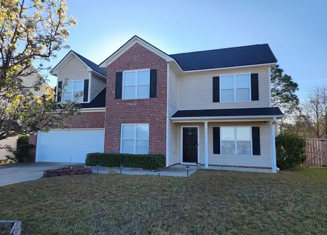 Property at 2219 Gray Goose Loop, Fayetteville, NC, 28306, 3 beds, 2.5 baths, [object Object]