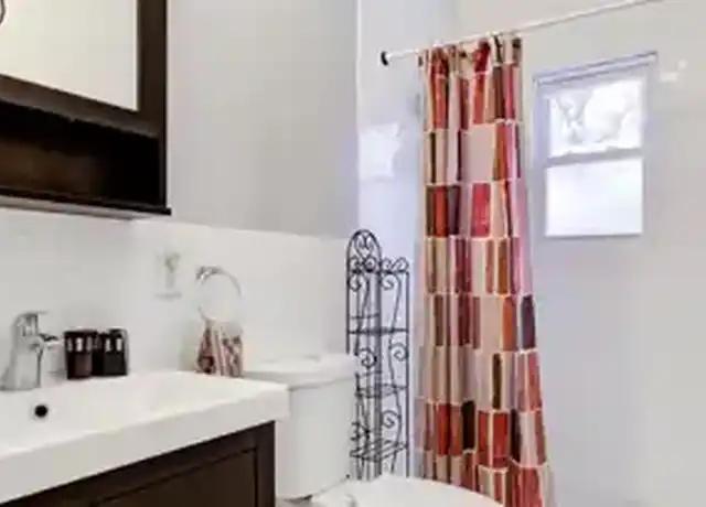 Property at 277 Pacific Ave, Jersey City, NJ, 07304, 3 beds, 2 baths, [object Object]