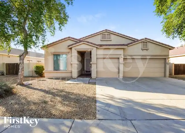 Property at 10106 W Riverside Ave, Tolleson, AZ, 85353, 3 beds, 2 baths, [object Object]