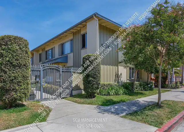 Property at 500 Orange Ave, Long Beach, CA, 90802, 1 bed, 1 bath, [object Object]