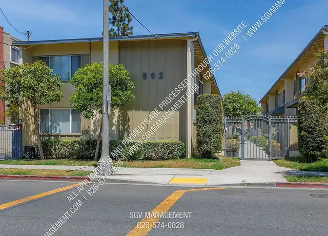 Property at 500 Orange Ave, Long Beach, CA, 90802, 1 bed, 1 bath, [object Object]