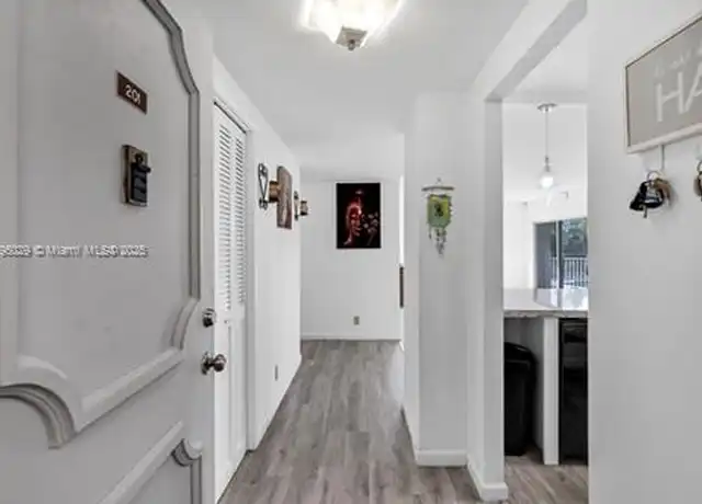 Property at 4200 Hillcrest Dr #201, Hollywood, FL, 33021, 2 beds, 2 baths, [object Object]