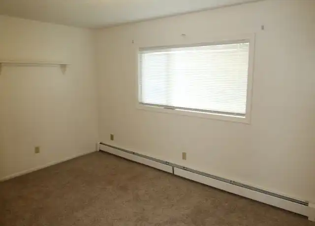 Property at 5006 Chess Dr, Anchorage, AK, 99508, 2 beds, 1 bath, [object Object]