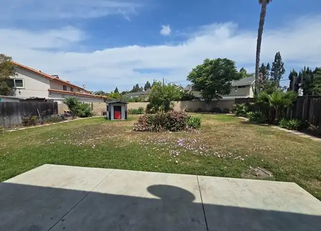 Property at 3 Paine Cir, Irvine, CA, 92614, 4 beds, 2.5 baths, [object Object]