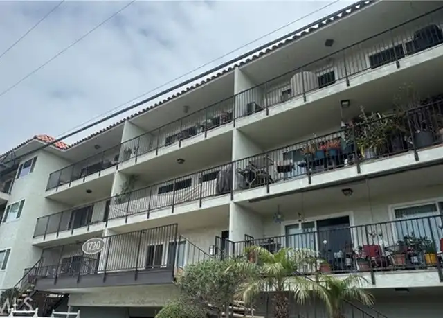 Property at 1720 Ardmore Ave #223, Hermosa Beach, CA, 90254, 2 beds, 2 baths, [object Object]