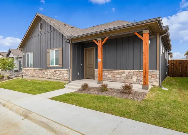 Property at Avilla Boat Club - 6464 Robertson Rd, Fort Worth, TX, 76179, 1-3 bed, 1-2 bath, [object Object]