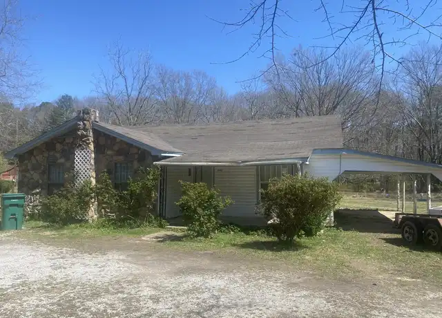 Property at 446 S Feemster Lake Rd, Tupelo, MS, 38804, 3 beds, 2 baths, [object Object]