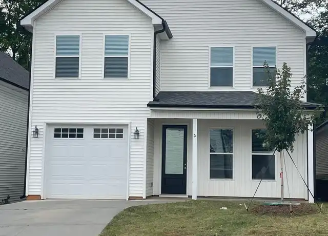 Property at 6 Solis Ct, Travelers Rest, SC, 29690, 5 beds, 3.5 baths, [object Object]