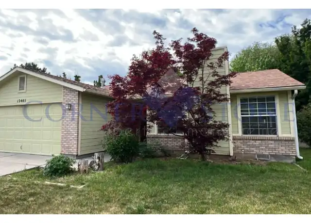 Property at 12405 W Engelmann Dr, Boise, ID, 83713, 3 beds, 2 baths, [object Object]
