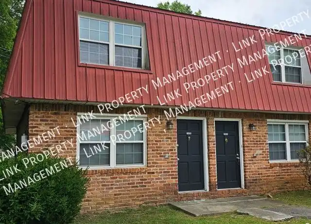 Property at 1636 Keeble St, East Ridge, TN, 37412, 2 beds, 1.5 baths, [object Object]