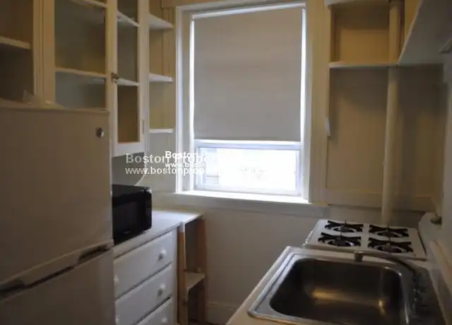 Property at 1175 Boylston St Unit 23, Boston, MA, 02215, 2 beds, 1 bath, [object Object]