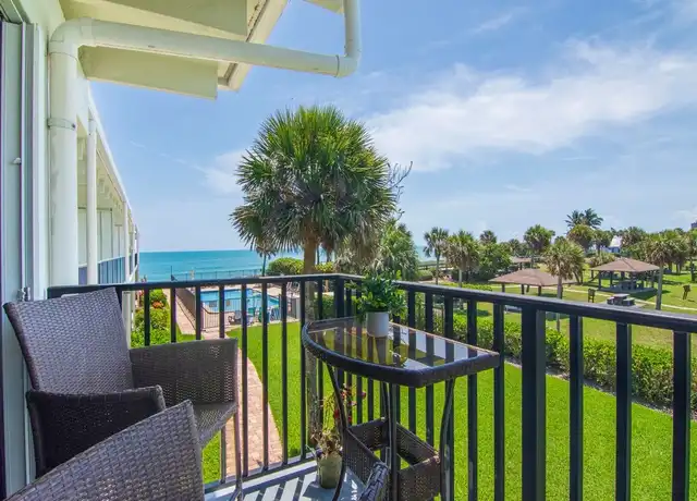Property at 4400 Highway A1A #11, Vero Beach, FL, 32963, 2 beds, 2 baths, [object Object]