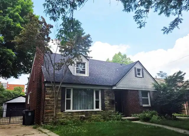 Property at 3018 Guilford Dr, Royal Oak, MI, 48073, 4 beds, 2.5 baths, [object Object]