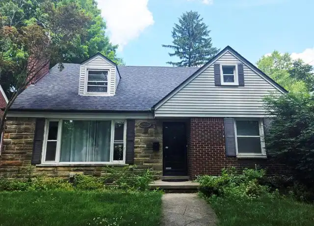 Property at 3018 Guilford Dr, Royal Oak, MI, 48073, 4 beds, 2.5 baths, [object Object]