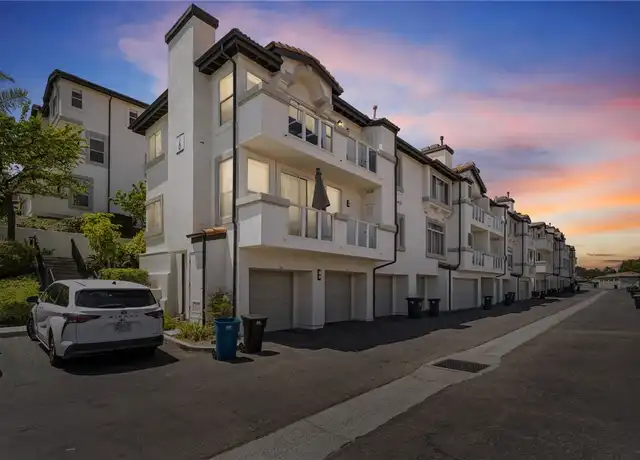 Property at 30902 Clubhouse Dr Unit 6B, Laguna Niguel, CA, 92677, 2 beds, 2 baths, [object Object]