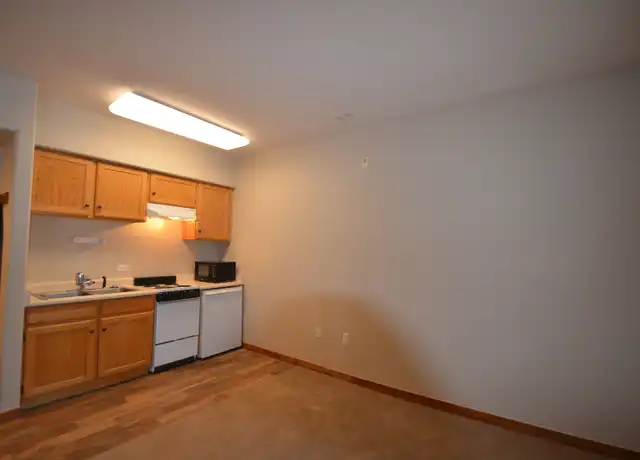 Property at 43 Snowflake Dr, Breckenridge, CO, 80424, 0 beds, 1 bath, [object Object]