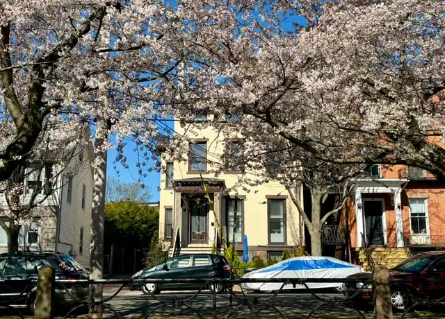 Property at 38 Academy St, New Haven, CT, 06511, 1 bed, 1 bath, [object Object]