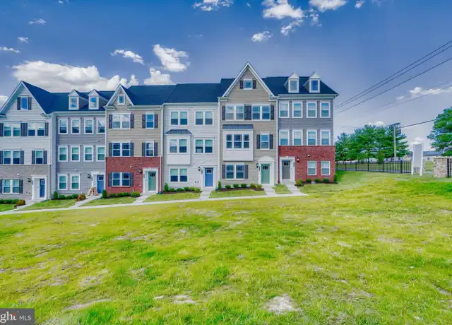Property at 2003 Ivory Brook Rd, Windsor Mill, MD, 21244, 4 beds, 3.5 baths, [object Object]