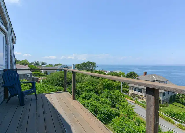 Property at 17 Wishart Rd, Gloucester, MA, 01930, 3 beds, 2 baths, [object Object]