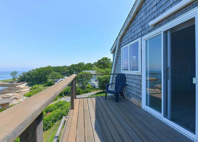 Photo of 17 Wishart Rd, Gloucester, MA 01930