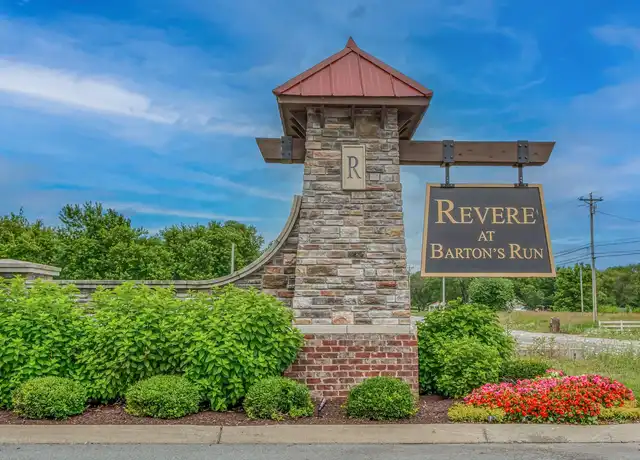 Property at Revere at Barton's Run - 100 Bartons Run Trce, Lebanon, TN, 37090, 1-2 bed, 1-2 bath, [object Object]