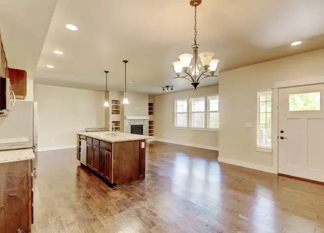 Property at 2107 Sandbur Dr, Fort Collins, CO, 80525, 3 beds, 2.5 baths, [object Object]