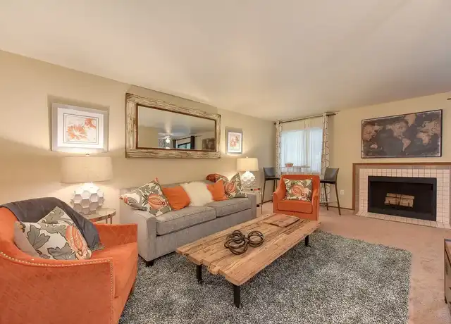 Property at Kently Pointe Apartments - 4724 S 272nd St, Kent, WA, 98032, 1 bed, 1 bath, [object Object]