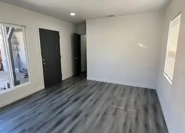 Property at 1329 N Sultana Ave Unit A, Ontario, CA, 91764, 3 beds, 2 baths, [object Object]