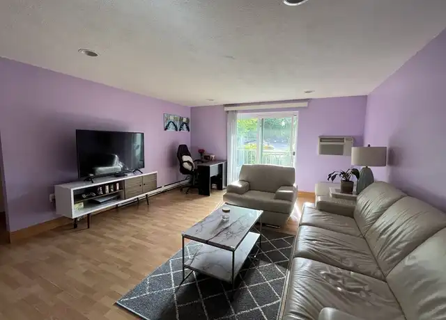 Property at 25 Greentree Ln #13, Weymouth, MA, 02190, 2 beds, 1.5 baths, [object Object]