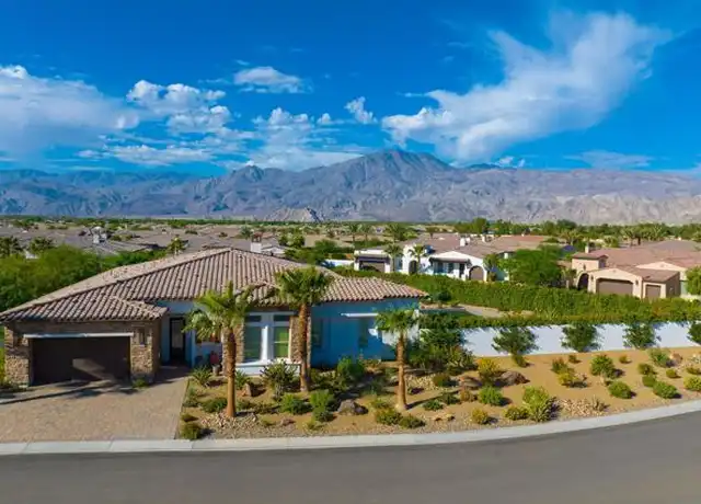 Property at 81665 Chant Ct, La Quinta, CA, 92253, 4 beds, 4.5 baths, [object Object]