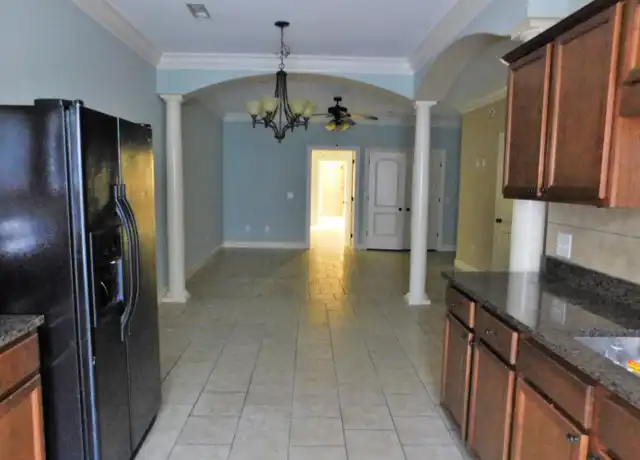 Property at 3088 S Cashua Dr, Florence, SC, 29501, 3 beds, 2.5 baths, [object Object]