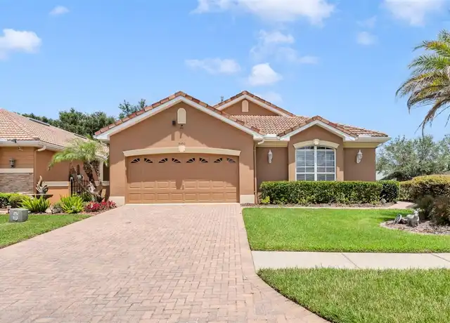Property at 4450 Caliquen Dr, Brooksville, FL, 34604, 3 beds, 3.5 baths, [object Object]