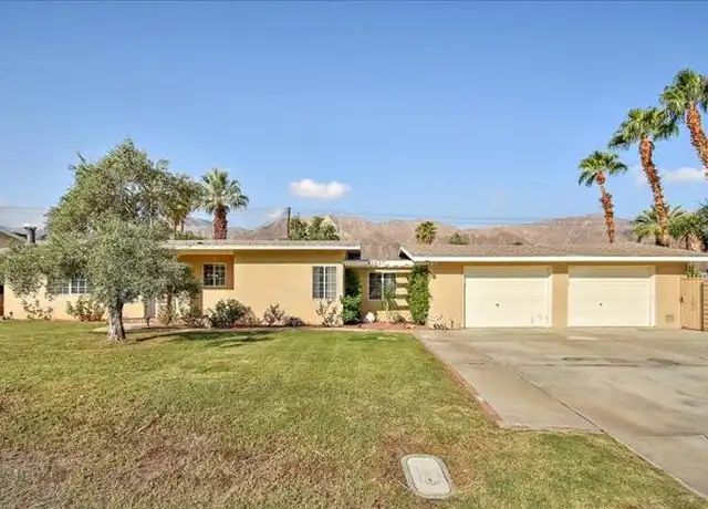 Property at 52637 Avenida Villa, La Quinta, CA, 92253, 4 beds, 2 baths, [object Object]