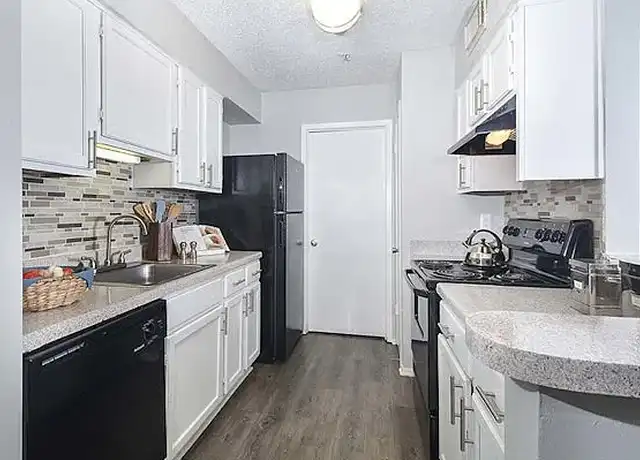 Property at Shadow Lake Apartments - 3515 Pleasantdale Rd, Atlanta, GA, 30340, 1 bed, 1 bath, [object Object]