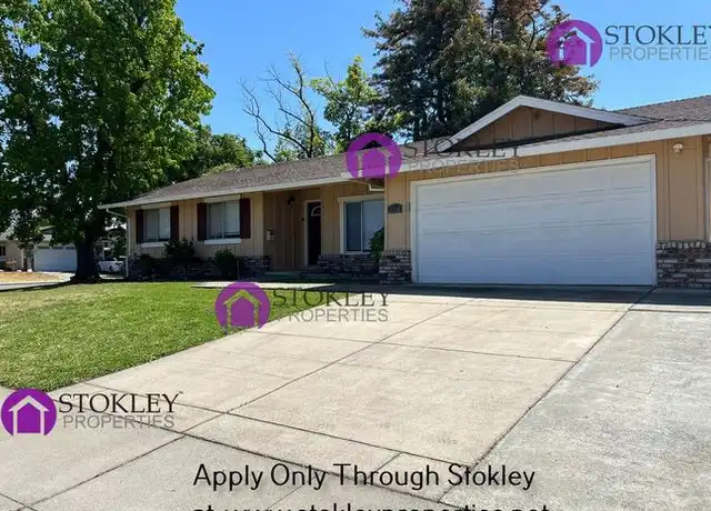 Property at 1510 Woodland Dr, Pittsburg, CA, 94565, 3 beds, 2 baths, [object Object]