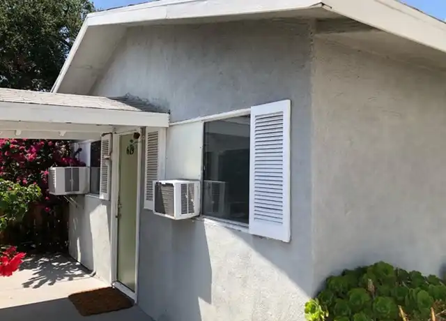Property at 619 Orange Grove Ave, Glendale, CA, 91205, 2 beds, 1 bath, [object Object]