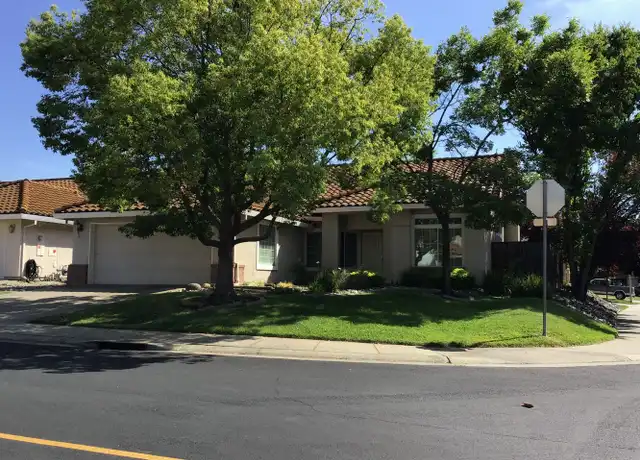 Property at 2800 Shelton St, Rocklin, CA, 95765, 4 beds, 2 baths, [object Object]