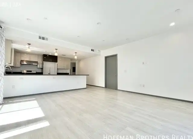 Property at 1063 S Wooster St Unit 201A, Los Angeles, CA, 90035, 3 beds, 2 baths, [object Object]