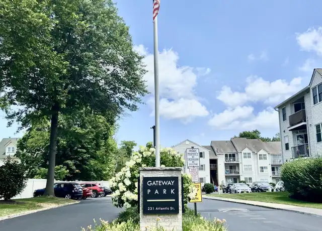Property at 231 Atlantic St #65, Keyport, NJ, 07735, 2 beds, 2 baths, [object Object]
