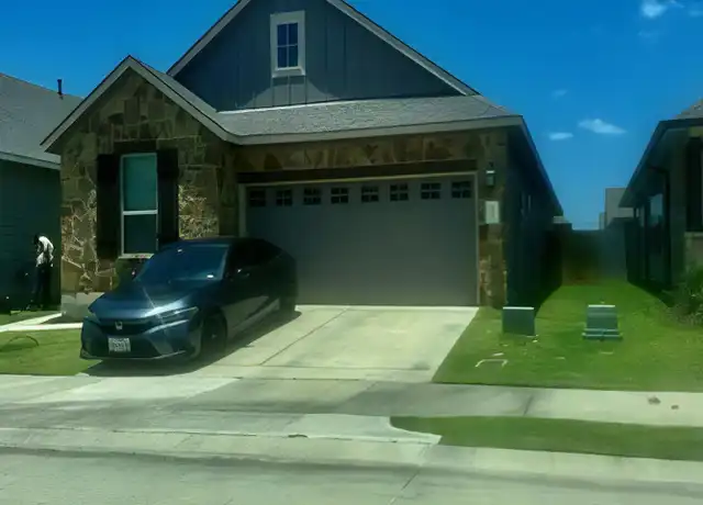 Property at 805 Mineral Wells Ln, College Station, TX, 77845, 3 beds, 2 baths, [object Object]
