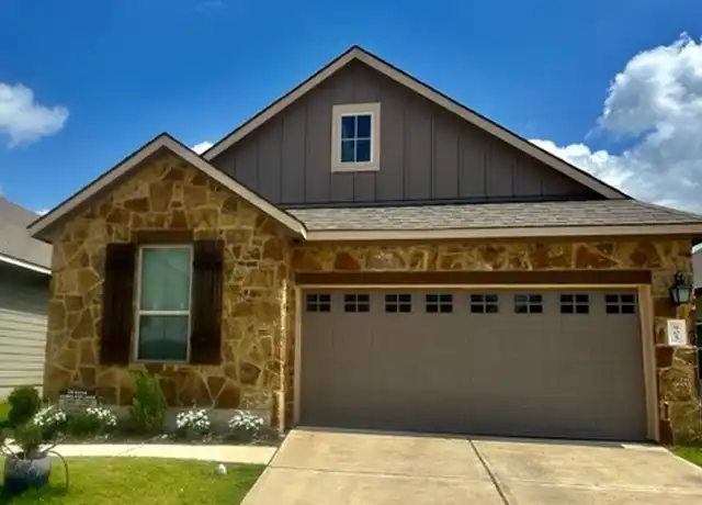 Property at 805 Mineral Wells Ln, College Station, TX, 77845, 3 beds, 2 baths, [object Object]
