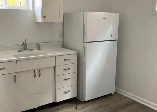 Property at 351 E 2nd St Unit G, Akron, CO, 80720, 1 bed, 1 bath, [object Object]