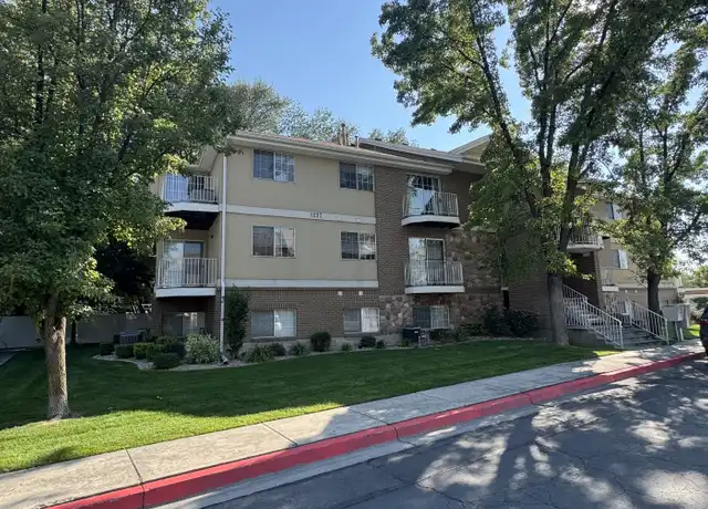 Property at 1227 Riverside Ave #50, Provo, UT, 84604, 3 beds, 2 baths, [object Object]