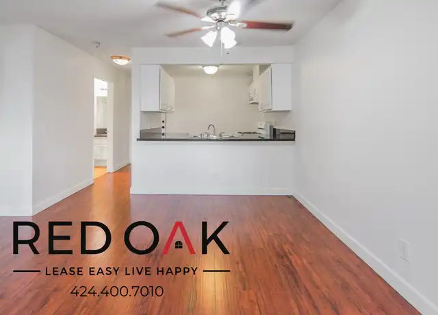 Property at 6660 Vineland Ave Unit 17, North Hollywood, CA, 91606, 1 bed, 1 bath, [object Object]